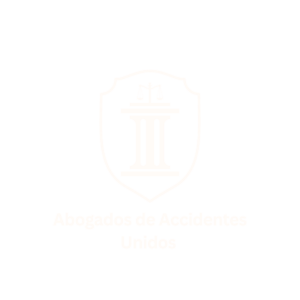 Abogados de Accidentes Unidos Logo
